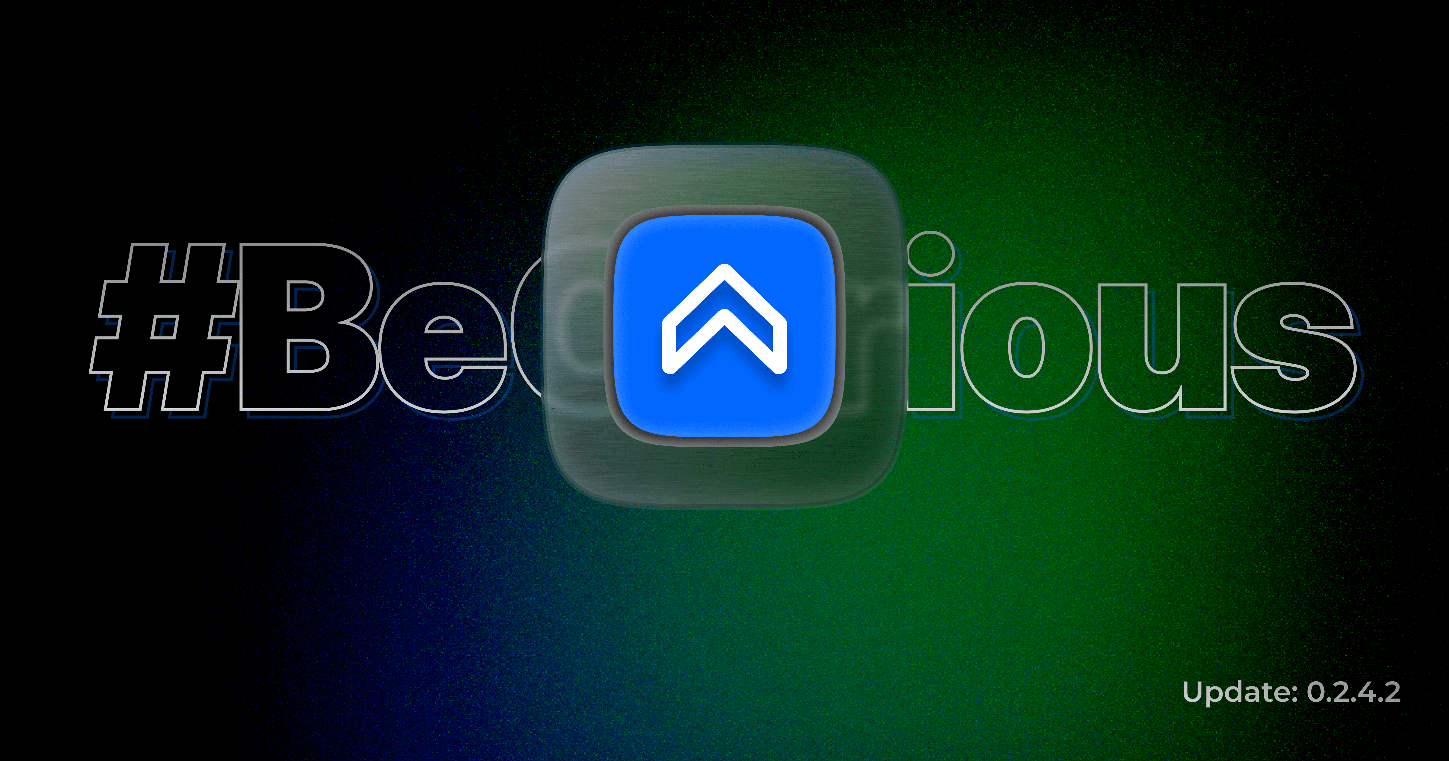 Brand Video Production